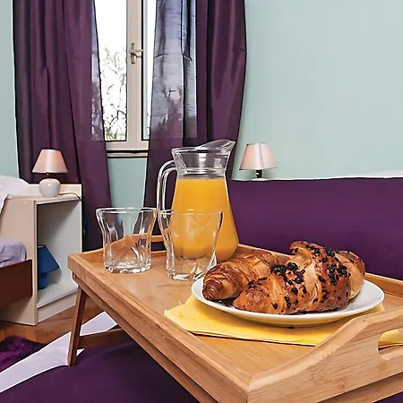 Holiday home Olivenbaum Kastel Stafilic